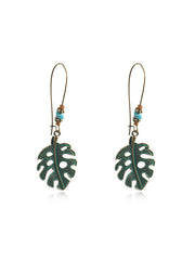 Sweet Sprigs Earrings